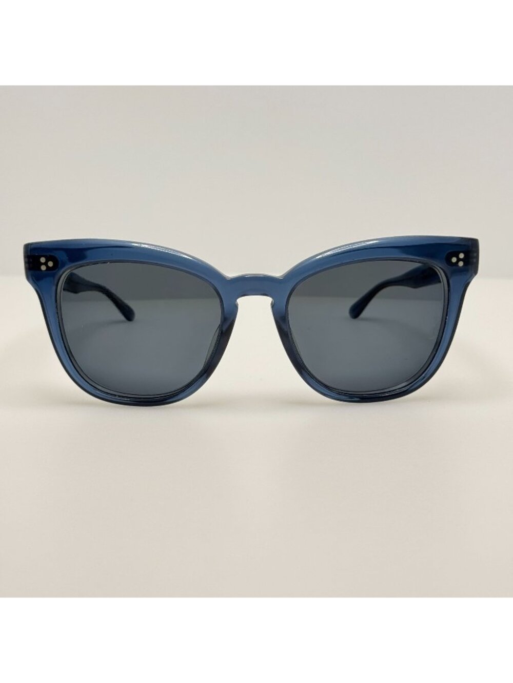 Oliver Peoples OV5372SU 167080 Marianela Eyeglasses Eye Glasses Frames 54-20-145